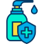 Lotion 图标 64x64