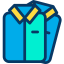Shirt 图标 64x64