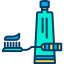 Tooth paste 图标 64x64