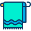 Towel 图标 64x64