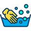 Laundry 图标 64x64