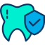 Tooth 图标 64x64