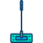 Mop іконка 64x64