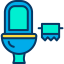 Toilet іконка 64x64