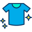 Shirt іконка 64x64