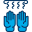 Hand dryer іконка 64x64
