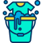 Bucket іконка 64x64