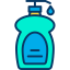 Liquid soap icon 64x64