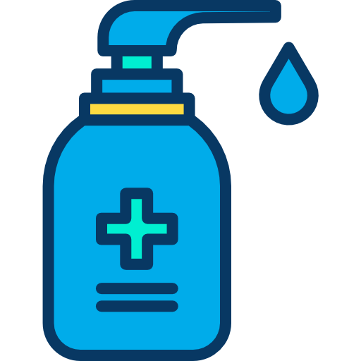 Soap icon