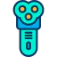 Shaver іконка 64x64