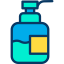 Soap іконка 64x64