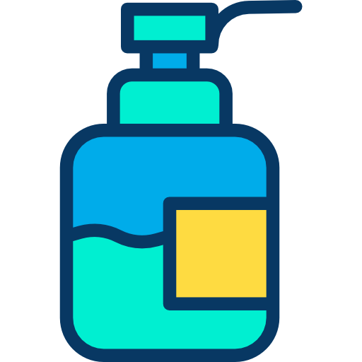 Soap icon