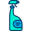 Spray іконка 64x64