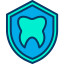 Shield іконка 64x64