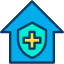 House іконка 64x64