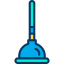 Plunger іконка 64x64