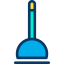 Plunger іконка 64x64