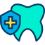 Shield іконка 64x64