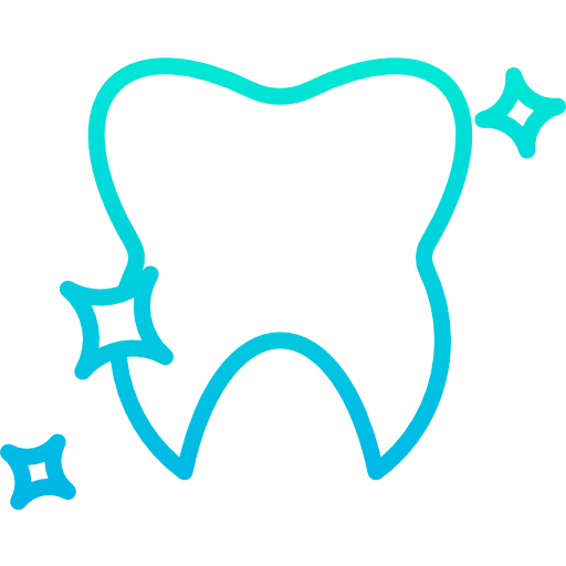 Tooth icon