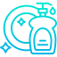 Dish icon 64x64