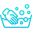 Laundry icon 64x64