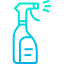 Sprayer icône 64x64