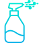 Spray icon 64x64