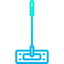 Mop icon 64x64