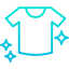 Shirt icon 64x64
