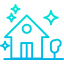 House icon 64x64
