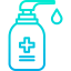 Soap icon 64x64