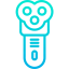 Shaver icon 64x64