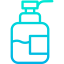 Soap icon 64x64
