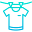 Shirt icon 64x64