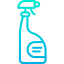 Spray icon 64x64