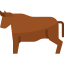 Beef ícone 64x64