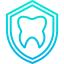 Shield icon 64x64