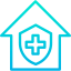 House icon 64x64