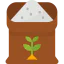 Fertilizer icône 64x64