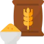 Wheat icon 64x64