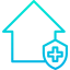 House icon 64x64