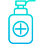 Soap icon 64x64