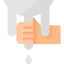 Milking icon 64x64