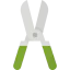 Shears icon 64x64