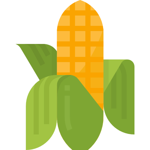 Corn icon