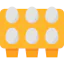 Egg icon 64x64