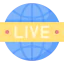 Programme 图标 64x64