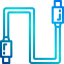Usb icon 64x64