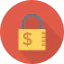 Cash 图标 64x64
