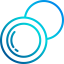 Filter icon 64x64